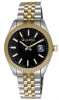 Guardo 12810-4